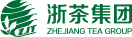 山東奔馬機械